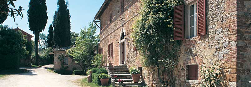 La Villa Travel AB