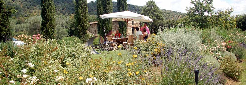 La Villa Travel AB